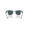 Ray-Ban Junior RJ 9140S 721387 Güneş Gözlüğü