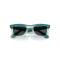 Ray-Ban Junior RJ 9140S 721387 Güneş Gözlüğü