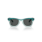 Ray-Ban Junior RJ 9140S 721387 Güneş Gözlüğü