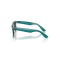 Ray-Ban Junior RJ 9140S 721387 Güneş Gözlüğü