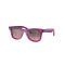 Ray-Ban Junior RJ 9140S 72147E Güneş Gözlüğü