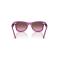 Ray-Ban Junior RJ 9140S 72147E Güneş Gözlüğü