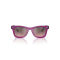 Ray-Ban Junior RJ 9140S 72147E Güneş Gözlüğü