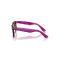 Ray-Ban Junior RJ 9140S 72147E Güneş Gözlüğü