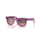 Ray-Ban Junior RJ 9140S 72147E Güneş Gözlüğü