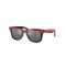 Ray-Ban Junior RJ 9140S 721588 Güneş Gözlüğü