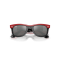 Ray-Ban Junior RJ 9140S 721588 Güneş Gözlüğü