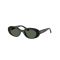 Ray-Ban Junior RJ 9141S 100/71 Güneş Gözlüğü