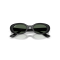 Ray-Ban Junior RJ 9141S 100/71 Güneş Gözlüğü