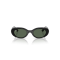 Ray-Ban Junior RJ 9141S 100/71 Güneş Gözlüğü