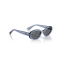 Ray-Ban Junior RJ 9141S 721681 Güneş Gözlüğü