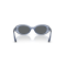Ray-Ban Junior RJ 9141S 721681 Güneş Gözlüğü