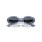 Ray-Ban Junior RJ 9141S 721681 Güneş Gözlüğü