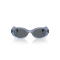 Ray-Ban Junior RJ 9141S 721681 Güneş Gözlüğü