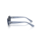 Ray-Ban Junior RJ 9141S 721681 Güneş Gözlüğü