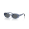 Ray-Ban Junior RJ 9141S 721681 Güneş Gözlüğü