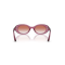 Ray-Ban Junior RJ 9141S 7217V0 Güneş Gözlüğü