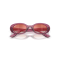 Ray-Ban Junior RJ 9141S 7217V0 Güneş Gözlüğü