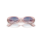 Ray-Ban Junior RJ 9141S 7218U0 Güneş Gözlüğü