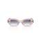 Ray-Ban Junior RJ 9141S 7218U0 Güneş Gözlüğü