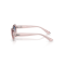 Ray-Ban Junior RJ 9141S 7218U0 Güneş Gözlüğü