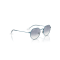Ray-Ban Junior RJ 9565S 303/7B Güneş Gözlüğü