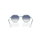 Ray-Ban Junior RJ 9565S 303/7B Güneş Gözlüğü