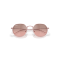 Ray-Ban Junior RJ 9565S 304/7E Güneş Gözlüğü