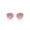 Ray-Ban Junior RJ 9565S 304/7E Güneş Gözlüğü