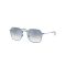 Ray-Ban Junior RJ 9594S 303/7B Güneş Gözlüğü