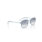 Ray-Ban Junior RJ 9594S 303/7B Güneş Gözlüğü