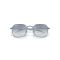 Ray-Ban Junior RJ 9594S 303/7B Güneş Gözlüğü