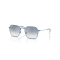 Ray-Ban Junior RJ 9594S 303/7B Güneş Gözlüğü
