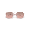 Ray-Ban Junior RJ 9594S 304/7E Güneş Gözlüğü