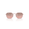 Ray-Ban Junior RJ 9594S 304/7E Güneş Gözlüğü