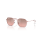 Ray-Ban Junior RJ 9594S 304/7E Güneş Gözlüğü