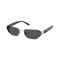 Ralph Lauren RL 7094 900187 Güneş Gözlüğü