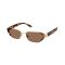 Ralph Lauren RL 7094 911673 Güneş Gözlüğü