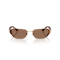 Ralph Lauren RL 7094 911673 Güneş Gözlüğü