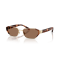Ralph Lauren RL 7094 911673 Güneş Gözlüğü