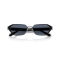 Ralph Lauren RL 7094 922387 Güneş Gözlüğü