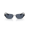 Ralph Lauren RL 7094 922387 Güneş Gözlüğü