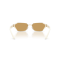 Ralph Lauren RL 7094 947673 Güneş Gözlüğü