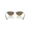 Ralph Lauren RL 7095 900173 Güneş Gözlüğü