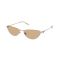 Ralph Lauren RL 7095 9001/8 Güneş Gözlüğü