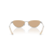 Ralph Lauren RL 7095 9001/8 Güneş Gözlüğü
