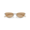 Ralph Lauren RL 7095 9001/8 Güneş Gözlüğü