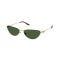 Ralph Lauren RL 7095 911671 Güneş Gözlüğü