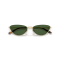 Ralph Lauren RL 7095 911671 Güneş Gözlüğü
