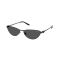 Ralph Lauren RL 7095 922387 Güneş Gözlüğü